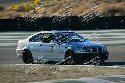 media/Nov-02-2025-Star Car (Sun) [[61724e2e34]]/Red/Session 4/